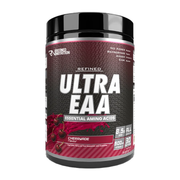 Refined Nutrition Ultra EAA 300g Cherryade