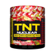 NXT Nutrition TNT Nuclear 420g Strawberry Lime Crush