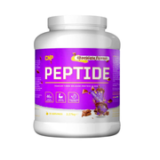 CNP Peptide 2.27kg Chocolate