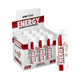 Per4m Energy Pre Workout Shot 12x100ml Cherry Fizz