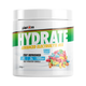 Per4m Hydration 210g - Gummy Worms