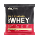 Optimum Nutrition Gold Standard 100% Whey Sachet 32g Vanilla Ice Cream