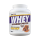 Per4m Advanced Whey Protein 1.8kg - Chocolate Caramel