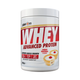 Per4m Advanced Whey Protein 810g - Cherry Bakewell
