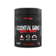 Conteh Sports Essential Gains 465g Berry