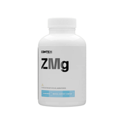 Conteh Sports ZMG (ZMA Formula) 180 Caps