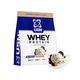 USN Whey Protein Bag 900g Cookies & Cream