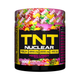 NXT Nutrition TNT Nuclear 420g Mixed Candy