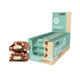 MaxiNutrition Better Choice Protein Bar 15x22.5g Chocolate Brownie