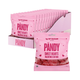 PANDY Candy 14x50g Sweet Hearts (Valentine)