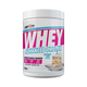Per4m Advanced Whey Protein 810g - Birthday Cake