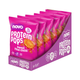 Novo Nutrition Novo Protein Pops 6x45g Sweet Chilli