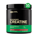 Optimum Nutrition Micronised Creatine 247.5g Fruit Punch