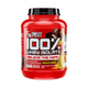 Complete Strength Whey Isolate 2kg Chocolate Banana