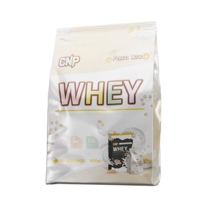 CNP Whey 900g Cereal Milk