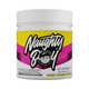Naughty Boy Hydration 255g Fizzy Peach Sweets