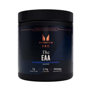 MyProtein Pro Range: The EAA 330g Blueberry & Strawberry
