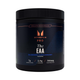 MyProtein Pro Range: The EAA 330g Blueberry & Strawberry