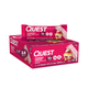 Quest Nutrition Bar 12x60g Strawberry Shortcake