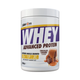 Per4m Advanced Whey Protein 810g - Chocolate Caramel