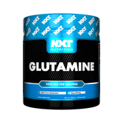 NXT Nutrition Glutamine 300g