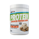 Per4m Advanced Protein Blend 800g Cookie Dough