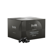 Bulk Dominate 180 Caps