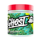 Ghost Greens 330g Original