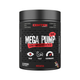 Conteh Sports Mega Pump 387.5g Peach