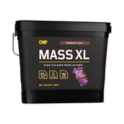 CNP Mass XL 4.8kg Chocolate
