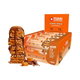 MaxiNutrition Protein Waffle Bar 12x40g Caramel Spread