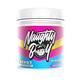 Naughty Boy Energy 390g Candy Bubblegum