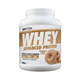Per4m Advanced Whey Protein 1.8kg - Cinnamon Donut