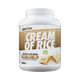 Per4m Cream Of Rice 2kg Apple Strudel
