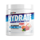 Per4m Hydration 210g - Strawberry Blackcurrant