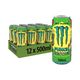 Monster Energy Ultra 12x500ml Rio Punch