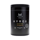 MyProtein Pro x Hyrox - THE Recovery 688g Orange & Mango