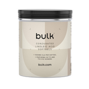 Bulk CLA 1000mg 90 Softgels