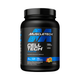Muscletech Cell Tech 2.27kg Tropical Citrus Punch