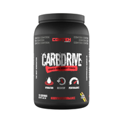 Conteh Sports Carb Drive 1102.5g Mango