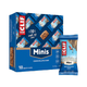 CLIF Bar Mini 10x28g Chocolate Chip