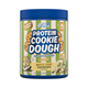 Applied Nutrition Protein Cookie Dough 400g White Choc Pistachio