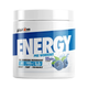 Per4m Energy Pre Workout 390g Blue Raspberry