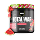 RedCon1 Total War 30 Servings 420g Watermelon