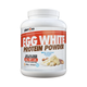 Per4m Egg Protein 1.8kg White Chocolate Hazelnut