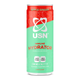 USN Immune Hydrator 12x330ml Apple & Ginger