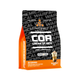 Chemical Warfare Cream Of Rice 2kg Caramel Iced Latte