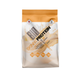 Bio-Synergy Skinny Protein 700g Vanilla