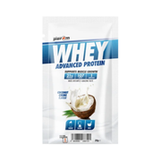 Per4m Advanced Whey Protein Sachet 30g Coconut Creme
