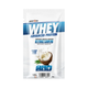 Per4m Advanced Whey Protein Sachet 30g Coconut Creme